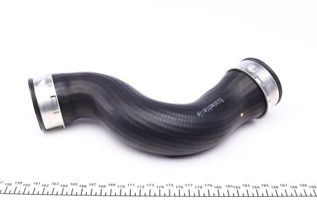 Фото 2 - Патрубок турбіни AUTOTECHTEILE 314 5023 (3145023)