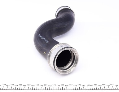 Фото 3 - Патрубок турбіни AUTOTECHTEILE 314 5023 (3145023)