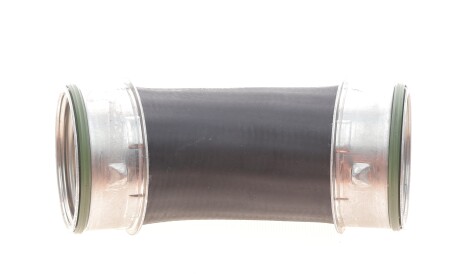 Фото 3 - Патрубок турбіни AUTOTECHTEILE 314 5032 (3145032)