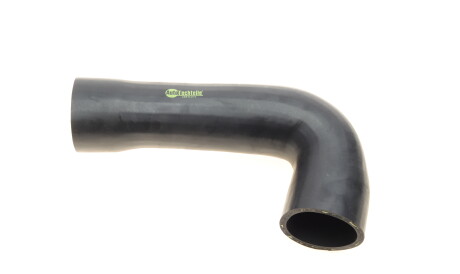 Фото 3 - Патрубок турбіни AUTOTECHTEILE 314 5045 (3145045)