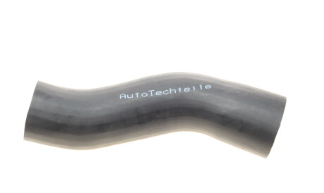 Фото 2 - Патрубок турбины AUTOTECHTEILE 314 5046 (3145046)