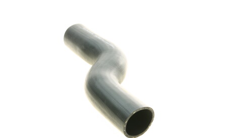 Фото 2 - Патрубок турбіни AUTOTECHTEILE 314 5047 (3145047)