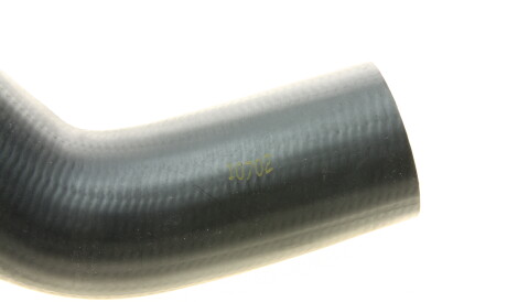 Фото 3 - Патрубок турбіни AUTOTECHTEILE 314 5047 (3145047)