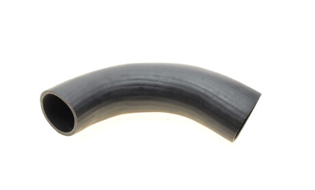 Фото 5 - Патрубок турбины AUTOTECHTEILE 314 5048 (3145048)