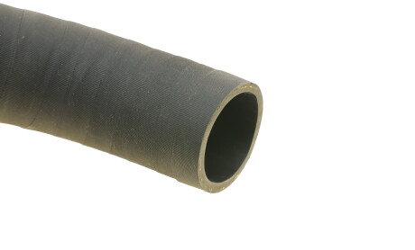 Фото 3 - Патрубок турбины AUTOTECHTEILE 314 5049 (3145049)