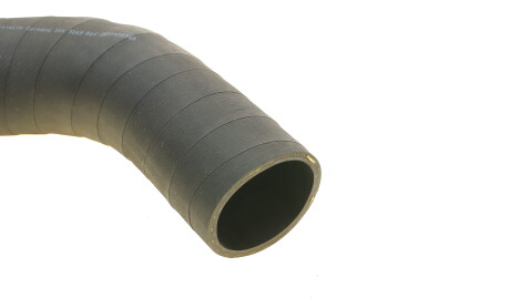 Фото 4 - Патрубок турбины AUTOTECHTEILE 314 5049 (3145049)