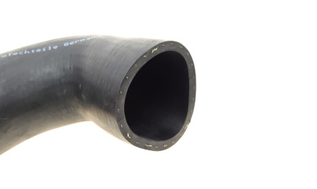 Фото 2 - Патрубок турбіни AUTOTECHTEILE 314 5062 (3145062)