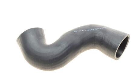 Фото 3 - Патрубок турбіни AUTOTECHTEILE 314 5062 (3145062)