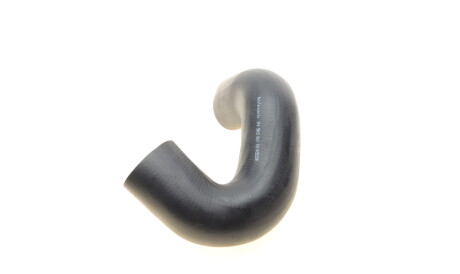 Фото 2 - Патрубок турбіни AUTOTECHTEILE 314 5063 (3145063)