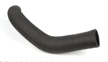 Фото 3 - Патрубок турбины AUTOTECHTEILE 314 5068 (3145068)