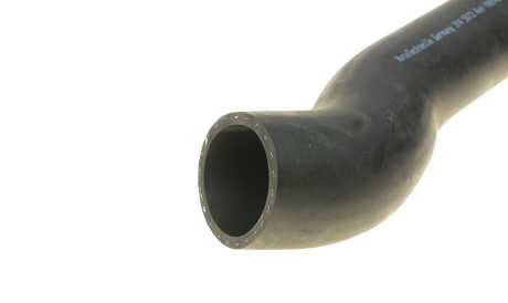 Фото 2 - Патрубок турбіни AUTOTECHTEILE 314 5072 (3145072)