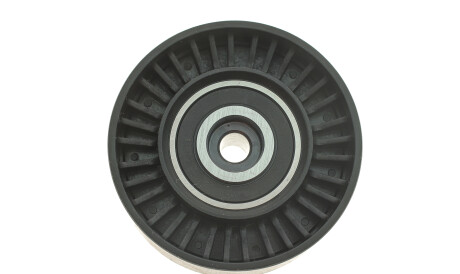 Фото 2 - Ролик ременя приводного AUTOTECHTEILE 314 5074 (3145074)