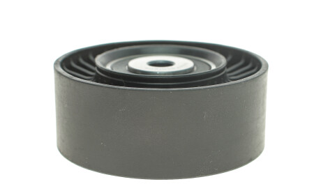 Фото 3 - Ролик ременя приводного AUTOTECHTEILE 314 5074 (3145074)