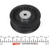 Ролик ременя приводного AUTOTECHTEILE 314 5075 (3145075) - зображення 3