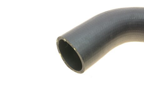 Фото 3 - Патрубок турбины AUTOTECHTEILE 314 5077 (3145077)