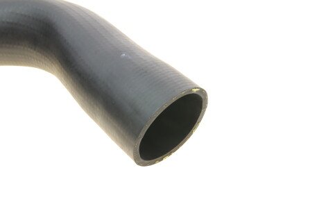 Фото 4 - Патрубок турбины AUTOTECHTEILE 314 5077 (3145077)