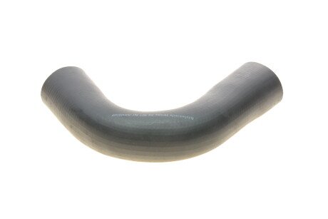 Фото 5 - Патрубок турбины AUTOTECHTEILE 314 5077 (3145077)