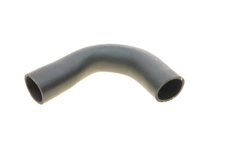 Фото 6 - Патрубок турбины AUTOTECHTEILE 314 5077 (3145077)