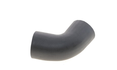 Фото 2 - Патрубок турбіни AUTOTECHTEILE 314 5078 (3145078)