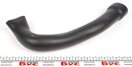 Фото 2 - Патрубок турбины AUTOTECHTEILE 3145079