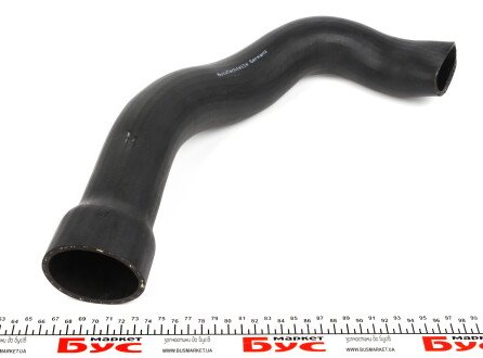 Фото 3 - Патрубок турбины AUTOTECHTEILE 3145079