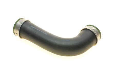 Фото 2 - Патрубок турбіни AUTOTECHTEILE 314 5081 (3145081)