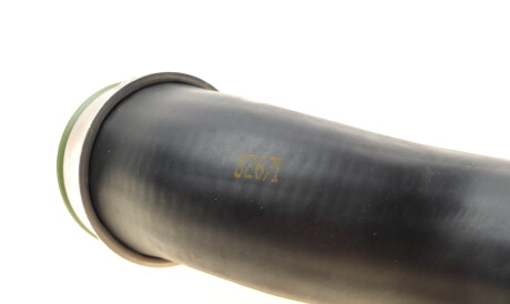 Фото 3 - Патрубок турбины AUTOTECHTEILE 314 5082 (3145082)