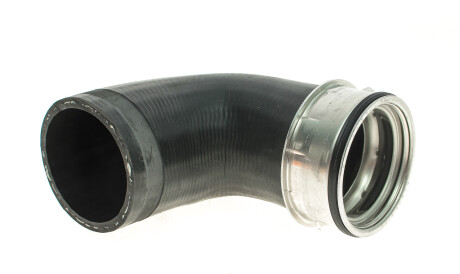 Фото 3 - Патрубок турбіни AUTOTECHTEILE 314 5083 (3145083)
