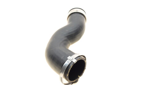 Фото 2 - Патрубок турбины AUTOTECHTEILE 314 5085 (3145085)