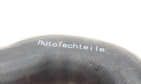 Фото 3 - Патрубок турбины AUTOTECHTEILE 314 5085 (3145085)