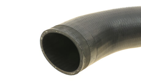 Фото 3 - Патрубок турбіни AUTOTECHTEILE 314 5086 (3145086)