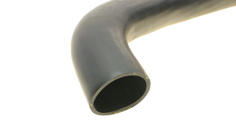 Фото 3 - Патрубок турбіни AUTOTECHTEILE 314 5087 (3145087)