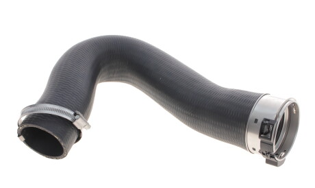 Фото 2 - Патрубок турбіни AUTOTECHTEILE 314 5090 (3145090)