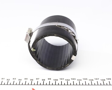 Фото 2 - Патрубок турбіни AUTOTECHTEILE 314 5091 (3145091)