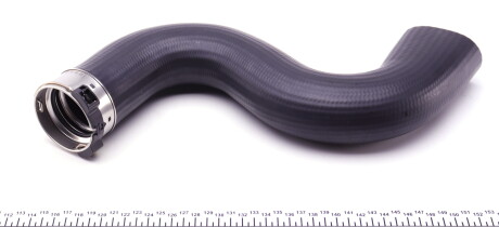 Фото 3 - Патрубок турбіни AUTOTECHTEILE 314 5093 (3145093)