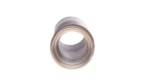 Фото 3 - Патрубок турбины AUTOTECHTEILE 314 5094 (3145094)