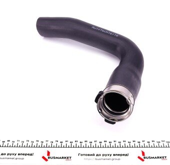 Фото 2 - Патрубок турбіни AUTOTECHTEILE 314 5096 (3145096)