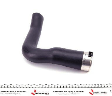 Фото 3 - Патрубок турбіни AUTOTECHTEILE 314 5096 (3145096)