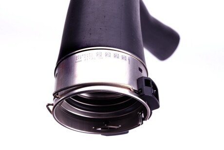 Фото 4 - Патрубок турбіни AUTOTECHTEILE 314 5096 (3145096)