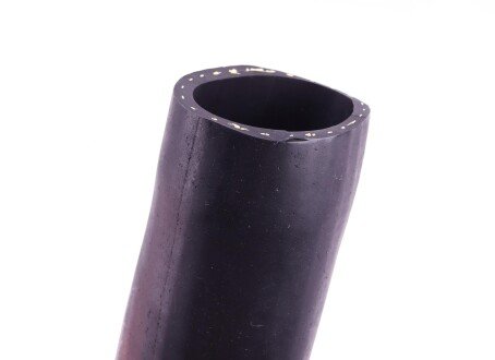 Фото 5 - Патрубок турбіни AUTOTECHTEILE 314 5096 (3145096)