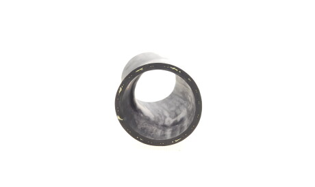 Фото 2 - Патрубок турбіни AUTOTECHTEILE 314 5097 (3145097)