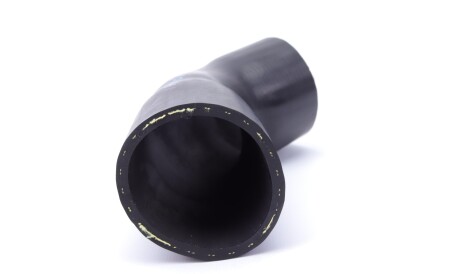 Фото 2 - Патрубок турбіни AUTOTECHTEILE 314 5098 (3145098)