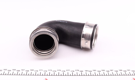 Фото 2 - Патрубок турбіни AUTOTECHTEILE 314 5101 (3145101)