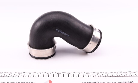 Фото 4 - Патрубок турбіни AUTOTECHTEILE 314 5101 (3145101)