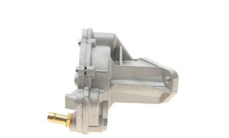 Фото 2 - Вакуумный насос AUTOTECHTEILE 314 5102 (3145102)