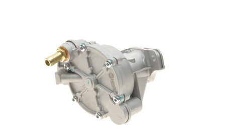 Фото 4 - Вакуумный насос AUTOTECHTEILE 314 5102 (3145102)