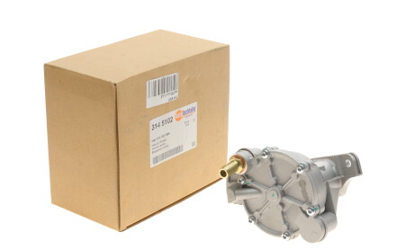 Фото товара Вакуумный насос AUTOTECHTEILE 314 5102 : Купить на tto.com.ua