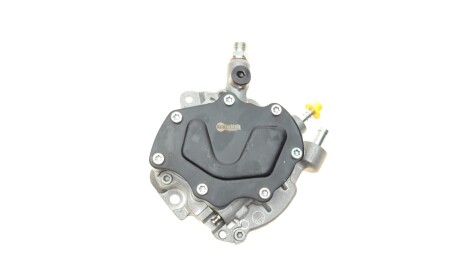 Фото 2 - Вакуумний насос AUTOTECHTEILE 314 5105 (3145105)