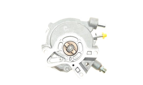 Фото 3 - Вакуумний насос AUTOTECHTEILE 314 5105 (3145105)