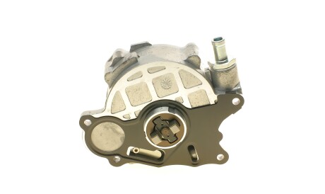 Фото 2 - Вакуумний насос AUTOTECHTEILE 314 5106 (3145106)